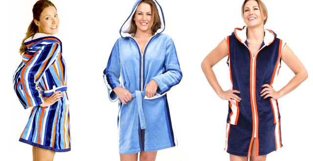 http://www.swimparka.com.au/images/WomensSwimParkas.jpg